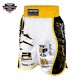 ROOMAIF FEROCIOUS BOXING SHORTS (GENTS)